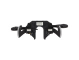 Com (Bloc Contacteur Tournant+Commodo Essuie Glace+Commodo Phare) pour CITROEN C4 PICASSO 1