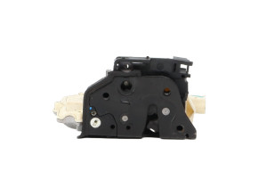 Serrure arriere droit pour SEAT IBIZA 4 PHASE 1