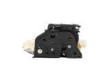 Serrure arriere droit pour SEAT IBIZA 4 PHASE 1