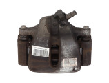 Etrier avant gauche (freinage) pour PEUGEOT 2008 1 PHASE 2