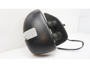 Retroviseur droit pour CITROEN JUMPER 2 Retroviseur droit pour CITROEN JUMPER 2