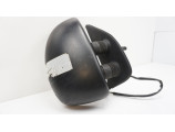 Retroviseur droit pour CITROEN JUMPER 2