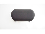 Appui tete arriere central pour SEAT LEON 3 PHASE 1