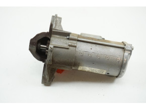 Demarreur pour RENAULT ESPACE 5 Demarreur pour RENAULT ESPACE 5