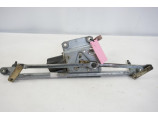 Mot. essuie glace avant pour PEUGEOT 406 COUPE