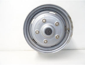 Jante pour RENAULT MASTER 1 PHASE 2 Jante pour RENAULT MASTER 1 PHASE 2