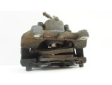 Etrier avant gauche (freinage) pour OPEL MERIVA B PHASE 1