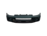 Pare choc avant pour SUZUKI JIMNY 1 PHASE 1