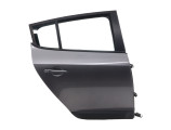 Porte arriere droit pour RENAULT MEGANE 3 PHASE 3