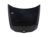 Capot pour BMW SERIE 3 E90 PHASE 2