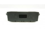 Horloge pour CITROEN BERLINGO 1 PHASE 2