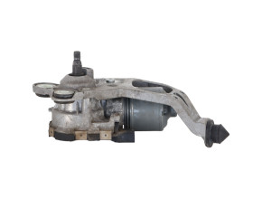 Moteur essuie glace avant gauche pour FORD FOCUS 3 PHASE 2 Moteur essuie glace avant gauche pour FORD FOCUS 3 PHASE 2