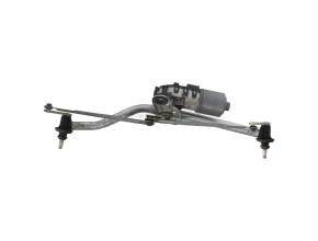 Mot. essuie glace avant pour BMW SERIE 3 E46 PHASE 2