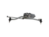 Mot. essuie glace avant pour BMW SERIE 3 E46 PHASE 2