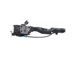 Serrure arriere droit pour RENAULT LAGUNA 3 PHASE 1