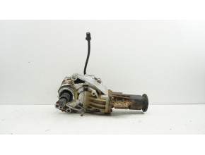 Boite de transfert pour SUZUKI SX4 1 Boite de transfert pour SUZUKI SX4 1