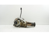 Boite de transfert pour SUZUKI SX4 1
