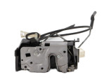 Serrure avant droit pour MINI MINI 1 R50/R53 PHASE 1