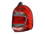 Feu arriere principal droit (feux) pour RENAULT GRAND MODUS PHASE 2