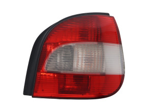 Feu arriere principal droit (feux) pour RENAULT SCENIC 1 PHASE 2