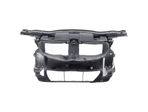 Armature avant, Masque avant pour BMW SERIE 3 E90 PHASE 2 Armature avant, Masque avant pour BMW SERIE 3 E90 PHASE 2
