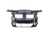 Armature avant, Masque avant pour BMW SERIE 3 E90 PHASE 2