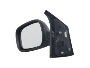 Retroviseur gauche pour RENAULT SCENIC 1 PHASE 2 Retroviseur gauche pour RENAULT SCENIC 1 PHASE 2