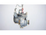 Boite de vitesses pour AUDI TT 1 COUPE