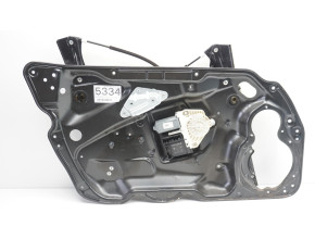 Leve vitre electrique avant gauche pour VOLKSWAGEN PASSAT 5 Leve vitre electrique avant gauche pour VOLKSWAGEN PASSAT 5