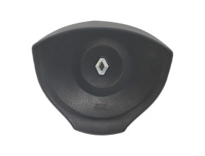Air bag conducteur pour RENAULT GRAND MODUS PHASE 2 Air bag conducteur pour RENAULT GRAND MODUS PHASE 2