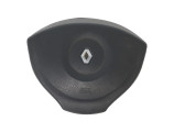 Air bag conducteur pour RENAULT GRAND MODUS PHASE 2
