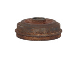 Tambour arriere gauche pour CITROEN SAXO PHASE 2