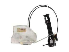 Serrure avant droit pour SUZUKI SWIFT 4 Serrure avant droit pour SUZUKI SWIFT 4