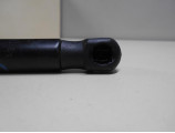 Verin de coffre pour CITROEN C1 1 PHASE 2