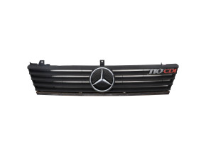Calandre pour MERCEDES VITO 638