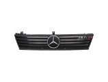 Calandre pour MERCEDES VITO 638