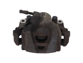 Etrier avant gauche (freinage) pour AUDI A5 1 SPORTBACK PHASE 2 Etrier avant gauche (freinage) pour AUDI A5 1 SPORTBACK PHASE 2