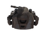 Etrier avant gauche (freinage) pour AUDI A5 1 SPORTBACK PHASE 2