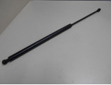 Verin de coffre pour CITROEN SAXO PHASE 1