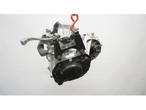 Boite de vitesses pour SEAT CORDOBA 2 Boite de vitesses pour SEAT CORDOBA 2