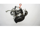 Boite de vitesses pour SEAT CORDOBA 2