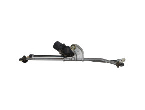 Moteur essuie glace arriere pour MINI MINI 2 R56 PHASE 1 Moteur essuie glace arriere pour MINI MINI 2 R56 PHASE 1