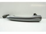 Poignee porte avant gauche pour RENAULT CLIO 4 PHASE 1 BREAK