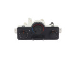 Commande chauffage pour RENAULT GRAND MODUS PHASE 2