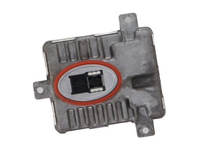 Boitier xenon pour BMW SERIE 3 E90 PHASE 2 Boitier xenon pour BMW SERIE 3 E90 PHASE 2