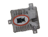 Boitier xenon pour BMW SERIE 3 E90 PHASE 2