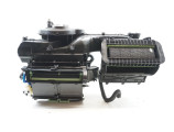 Bloc chauffage pour VOLKSWAGEN GOLF 7 PHASE 1