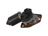 Moteur essuie glace avant pour SUZUKI JIMNY 1 PHASE 1