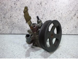 Pompe de direction pour TOYOTA COROLLA VERSO 1