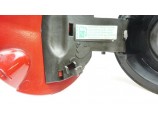Trappe d'essence pour CITROEN DS3 CABRIOLET PHASE 1